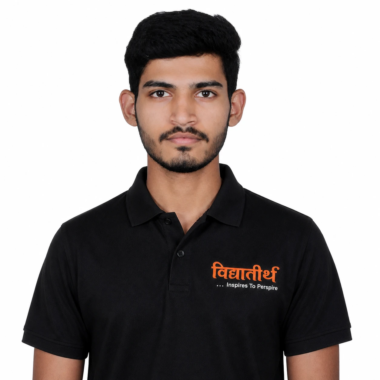 Sanket Pemare
